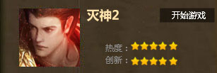 ����2